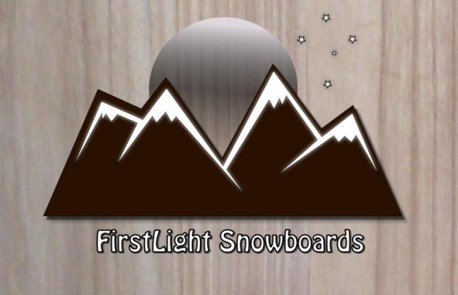 FirstLight Snowboards